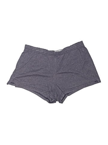 SOFFE Shorts (view 1)