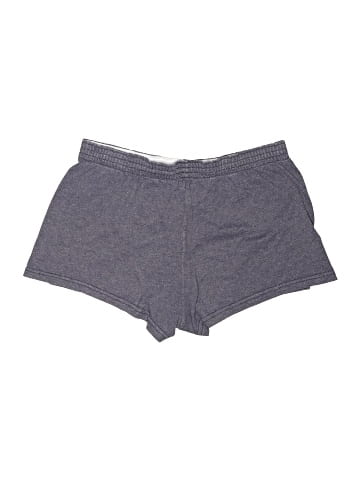 SOFFE Shorts (view 2)