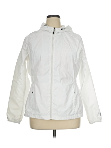 New Balance Jacket (view 1)