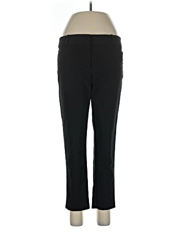Ann Taylor LOFT Dress Pants (view 1)