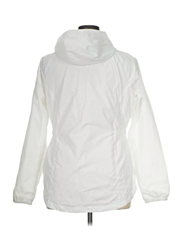 New Balance Jacket (view 2)