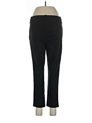 Ann Taylor LOFT Dress Pants (view 2)