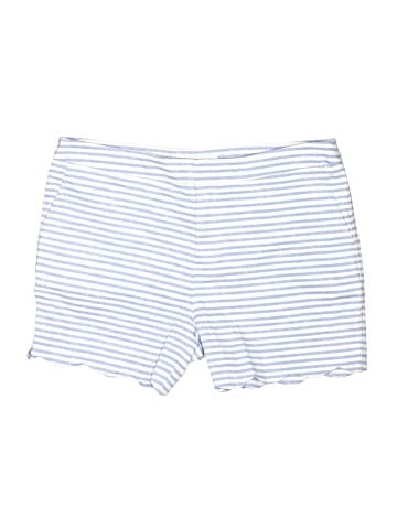 Kenar Shorts (view 1)