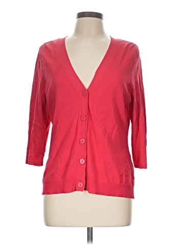 George 3/4 Sleeve Top (view 1)