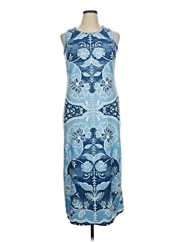 Vince Camuto Casual Dress (view 1)