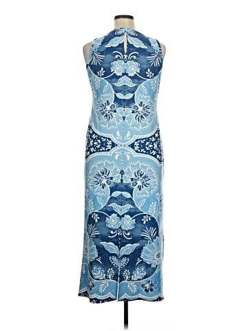 Vince Camuto Casual Dress (view 2)
