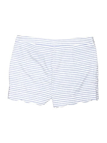 Kenar Shorts (view 2)