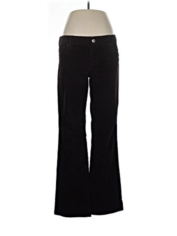 J.Crew Casual Pants (view 1)