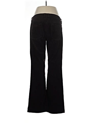 J.Crew Casual Pants (view 2)