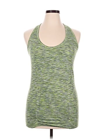 Athleta Active Tank (view 1)
