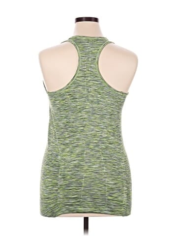 Athleta Active Tank (view 2)