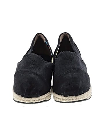 BOBS From Skechers Wedges (view 2)