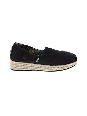 BOBS From Skechers Wedges (view 1)