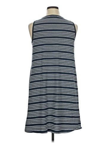 Ann Taylor LOFT Outlet Casual Dress (view 2)