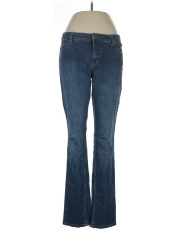Harley Davidson Jeans (view 1)