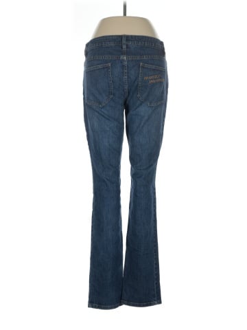 Harley Davidson Jeans (view 2)