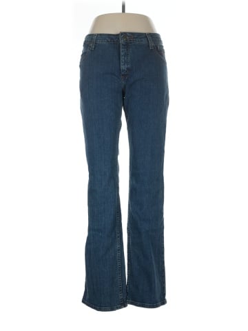 Harley Davidson Jeans (view 1)