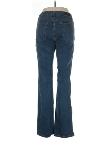 Harley Davidson Jeans (view 2)
