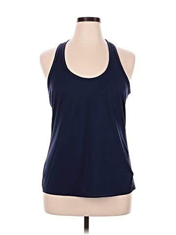 Athleta Active Tank (view 1)