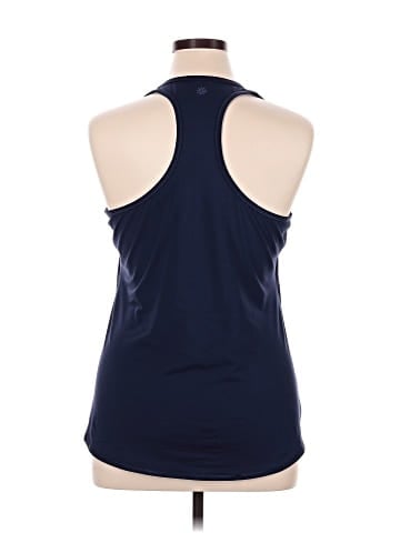 Athleta Active Tank (view 2)
