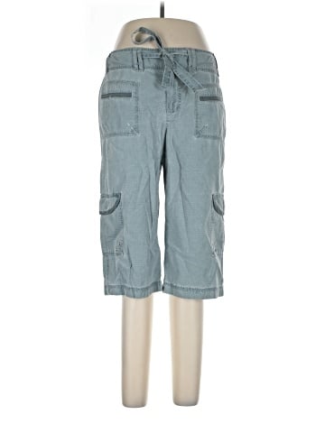 Gloria Vanderbilt Cargo Pants (view 1)