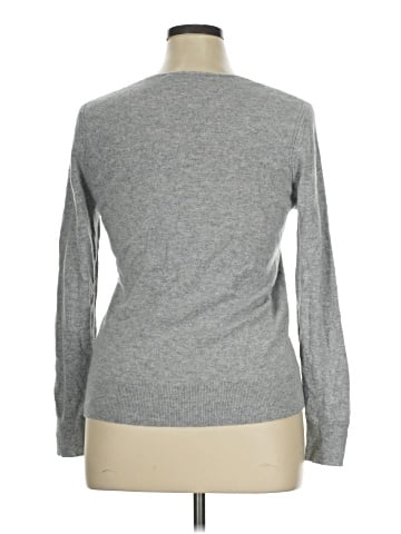 Theory Pullover Sweater (view 2)