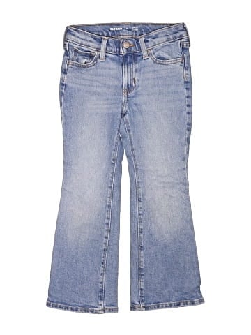 Old Navy Jeans (view 1)