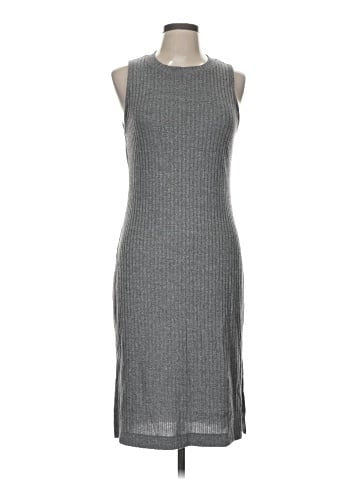 Nine West Casual Dress (view 1)