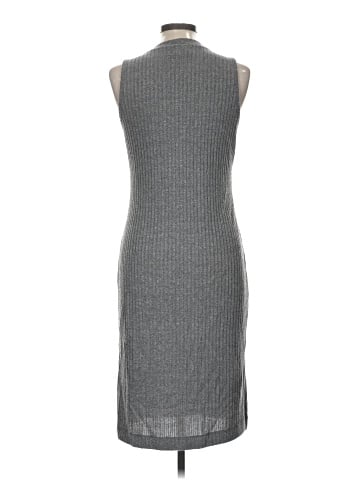 Nine West Casual Dress (view 2)