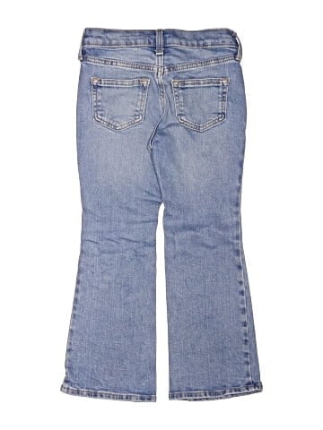 Old Navy Jeans (view 2)