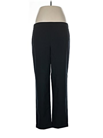 Ann Taylor Factory Dress Pants (view 1)