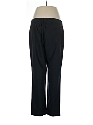 Ann Taylor Factory Dress Pants (view 2)