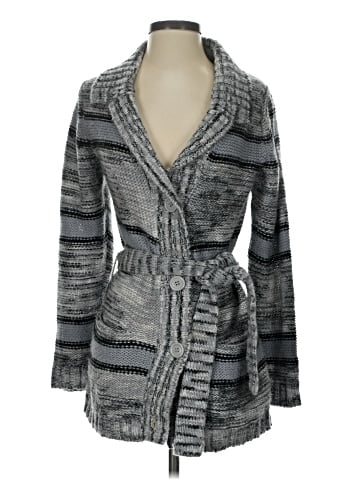 White Stag Cardigan (view 1)