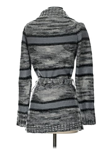 White Stag Cardigan (view 2)