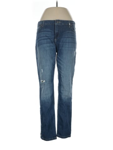 Harley Davidson Jeans (view 1)