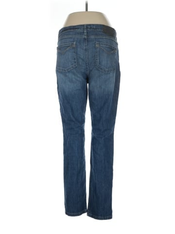 Harley Davidson Jeans (view 2)