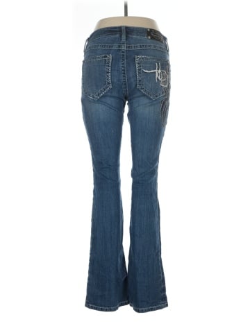 Harley Davidson Jeans (view 2)