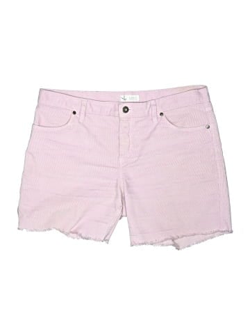 Carve Designs Shorts (view 1)