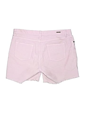 Carve Designs Shorts (view 2)