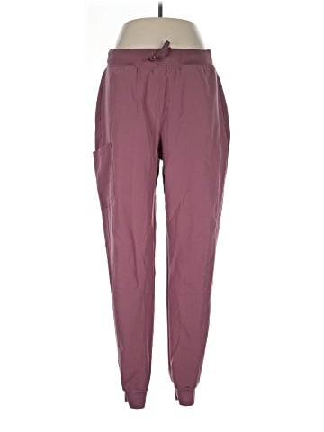 Mandala Casual Pants (view 1)