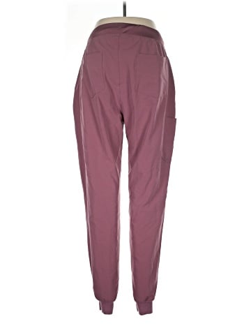 Mandala Casual Pants (view 2)