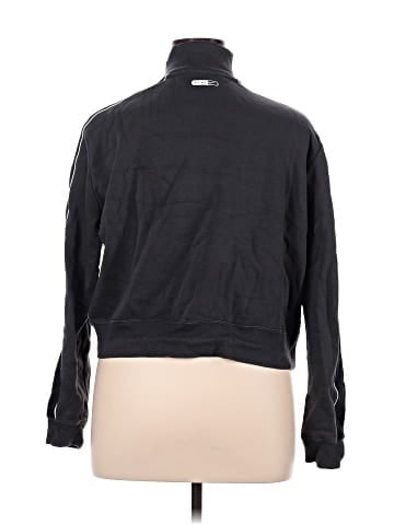 Nike Track Jacket (view 2)
