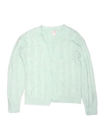 Cat & Jack Cardigan (view 1)