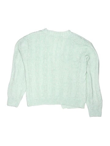 Cat & Jack Cardigan (view 2)