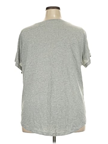 Nike Short Sleeve T-Shirt (view 2)