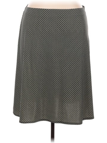 Jones New York Casual Skirt (view 1)