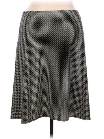 Jones New York Casual Skirt (view 2)