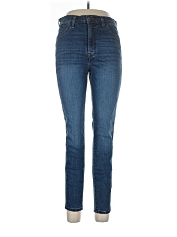 KIRKLAND Signature Jeans (view 1)