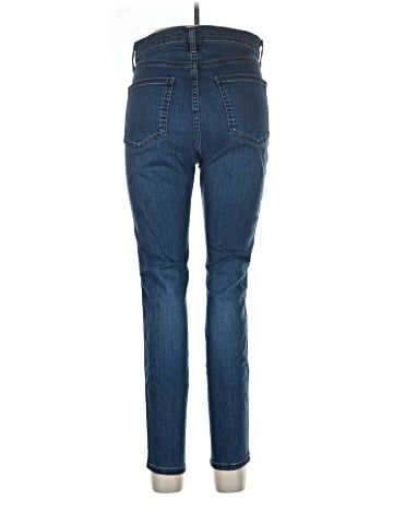 KIRKLAND Signature Jeans (view 2)