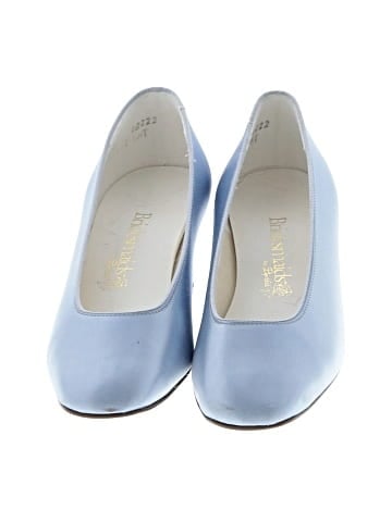Unbranded Heels (view 2)